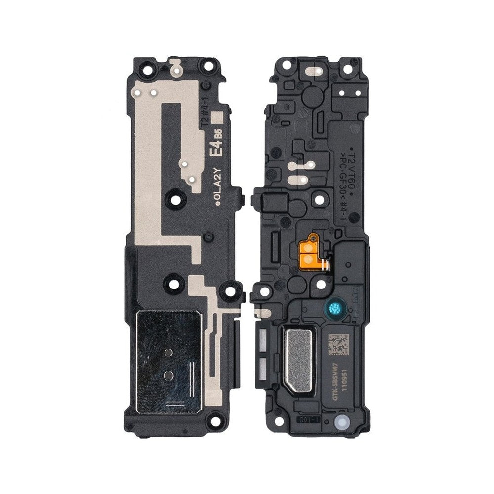 Loud Speaker for Samsung Galaxy S21 Plus G996B GH96-13996A (Gold) Loud Speaker for Samsung Galaxy S21 Plus G996B GH96-13996A (Gold)